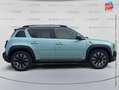 Renault E-Tech Electrique 150ch Iconic autonomie confort Zielony - thumbnail 4