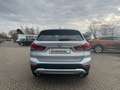 BMW X1 sDrive 20d Advantage/Navigation/LED/Soundsystem Plateado - thumbnail 14