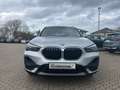 BMW X1 sDrive 20d Advantage/Navigation/LED/Soundsystem Plateado - thumbnail 13