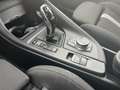 BMW X1 sDrive 20d Advantage/Navigation/LED/Soundsystem Plateado - thumbnail 23