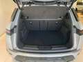 Land Rover Range Rover Evoque 1.5 P300e 309ch R-Dynamic S AWD BVA Mark III Argent - thumbnail 14