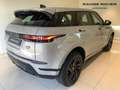 Land Rover Range Rover Evoque 1.5 P300e 309ch R-Dynamic S AWD BVA Mark III Argent - thumbnail 4