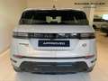 Land Rover Range Rover Evoque 1.5 P300e 309ch R-Dynamic S AWD BVA Mark III Argent - thumbnail 6