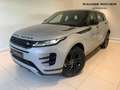 Land Rover Range Rover Evoque 1.5 P300e 309ch R-Dynamic S AWD BVA Mark III Argent - thumbnail 1
