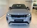 Land Rover Range Rover Evoque 1.5 P300e 309ch R-Dynamic S AWD BVA Mark III Argent - thumbnail 5
