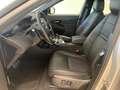 Land Rover Range Rover Evoque 1.5 P300e 309ch R-Dynamic S AWD BVA Mark III Argent - thumbnail 17