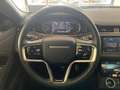 Land Rover Range Rover Evoque 1.5 P300e 309ch R-Dynamic S AWD BVA Mark III Argent - thumbnail 11