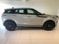 Land Rover Range Rover Evoque 1.5 P300e 309ch R-Dynamic S AWD BVA Mark III Argent - thumbnail 19