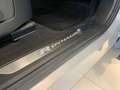 Land Rover Range Rover Evoque 1.5 P300e 309ch R-Dynamic S AWD BVA Mark III Argent - thumbnail 18