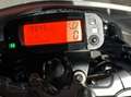 Aprilia SX 125 sport Blanc - thumbnail 5