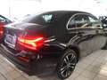 Mercedes-Benz A 180 D Lim. Edition AUTOMATIK*LED*KAMERA*T-LEDER*NAVIGA Schwarz - thumbnail 15