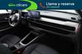 Jeep Avenger 1.2 Ehybrid Summit 74KW Blanco - thumbnail 37