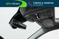 Jeep Avenger 1.2 Ehybrid Summit 74KW Blanco - thumbnail 35
