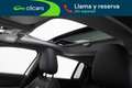 Jeep Avenger 1.2 Ehybrid Summit 74KW Blanco - thumbnail 36