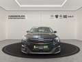 Kia XCeed 1.6 Vision ACC+LED+SHZ+2xKlima+Kam.+KlimaA Grijs - thumbnail 6