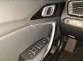 Kia XCeed 1.6 Vision ACC+LED+SHZ+2xKlima+Kam.+KlimaA Grijs - thumbnail 11