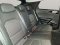Kia XCeed 1.6 Vision ACC+LED+SHZ+2xKlima+Kam.+KlimaA Grijs - thumbnail 17
