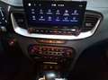 Kia XCeed 1.6 Vision ACC+LED+SHZ+2xKlima+Kam.+KlimaA Grijs - thumbnail 15