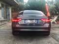 Audi A5 2.0Tdi Coupe S-Line Quattro-1Pro-Manuale-Xenon Grigio - thumbnail 7