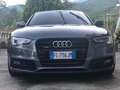 Audi A5 2.0Tdi Coupe S-Line Quattro-1Pro-Manuale-Xenon Grigio - thumbnail 5