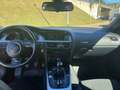 Audi A5 2.0Tdi Coupe S-Line Quattro-1Pro-Manuale-Xenon Grigio - thumbnail 10