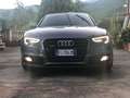 Audi A5 2.0Tdi Coupe S-Line Quattro-1Pro-Manuale-Xenon Grigio - thumbnail 1