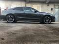 Audi A5 2.0Tdi Coupe S-Line Quattro-1Pro-Manuale-Xenon Grigio - thumbnail 6
