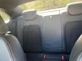 Audi A5 2.0Tdi Coupe S-Line Quattro-1Pro-Manuale-Xenon Grigio - thumbnail 11