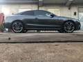 Audi A5 2.0Tdi Coupe S-Line Quattro-1Pro-Manuale-Xenon Grigio - thumbnail 3