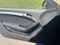 Audi A5 2.0Tdi Coupe S-Line Quattro-1Pro-Manuale-Xenon Grigio - thumbnail 9