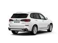 BMW X5 xDrive30d M Sport Luftfederung H&K Panorama Weiß - thumbnail 3