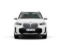 BMW X5 xDrive30d M Sport Luftfederung H&K Panorama Weiß - thumbnail 5
