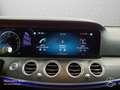 Mercedes-Benz E 300 de T AMG+PANO+360+AHK+MULTIBEAM+FAHRASS+9G Silber - thumbnail 15