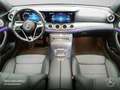 Mercedes-Benz E 300 de T AMG+PANO+360+AHK+MULTIBEAM+FAHRASS+9G Silber - thumbnail 12