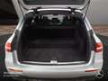 Mercedes-Benz E 300 de T AMG+PANO+360+AHK+MULTIBEAM+FAHRASS+9G Silber - thumbnail 20