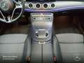 Mercedes-Benz E 300 de T AMG+PANO+360+AHK+MULTIBEAM+FAHRASS+9G Silber - thumbnail 14
