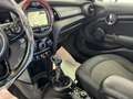 MINI Cooper D 1.5 Hype 5p -AUTOMATICA-TETTO-GARANTITA-2017 Beige - thumbnail 18