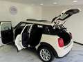 MINI Cooper D 1.5 Hype 5p -AUTOMATICA-TETTO-GARANTITA-2017 Beige - thumbnail 11