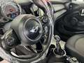 MINI Cooper D 1.5 Hype 5p -AUTOMATICA-TETTO-GARANTITA-2017 Beige - thumbnail 19