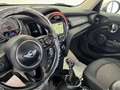 MINI Cooper D 1.5 Hype 5p -AUTOMATICA-TETTO-GARANTITA-2017 Beige - thumbnail 17