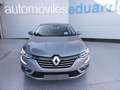 Renault Talisman 1.6dCi Energy Intens 96kW Szürke - thumbnail 2