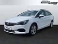 Opel Astra Edition Start/Stop Wit - thumbnail 2