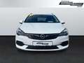 Opel Astra Edition Start/Stop Blanc - thumbnail 1