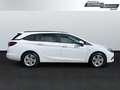 Opel Astra Edition Start/Stop Bianco - thumbnail 8