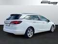 Opel Astra Edition Start/Stop Bianco - thumbnail 7