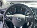 Opel Astra Edition Start/Stop Blanc - thumbnail 11