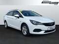 Opel Astra Edition Start/Stop Wit - thumbnail 10