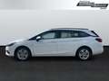 Opel Astra Edition Start/Stop Wit - thumbnail 3