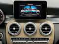 Mercedes-Benz C 200 T BLUETEC EXCLUSIVE*AUS 2 HAND*TOP-ZUSTAND Mavi - thumbnail 9