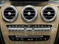 Mercedes-Benz C 200 T BLUETEC EXCLUSIVE*AUS 2 HAND*TOP-ZUSTAND Mavi - thumbnail 11